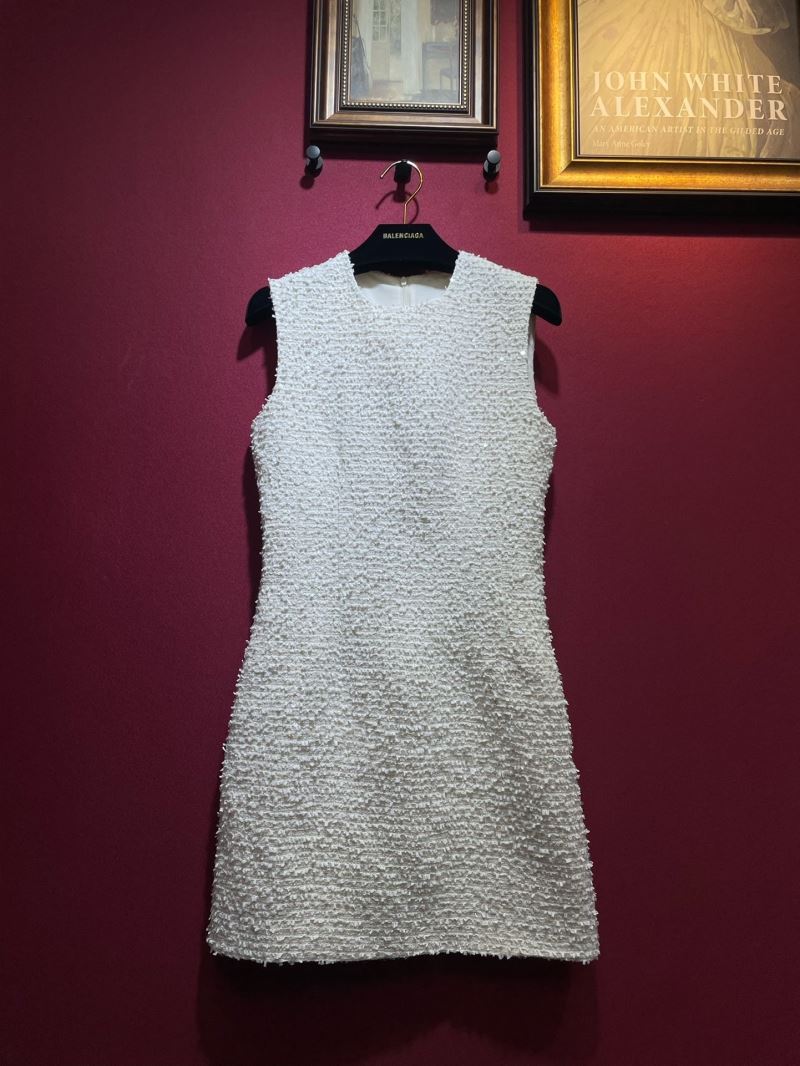 Chanel Dress